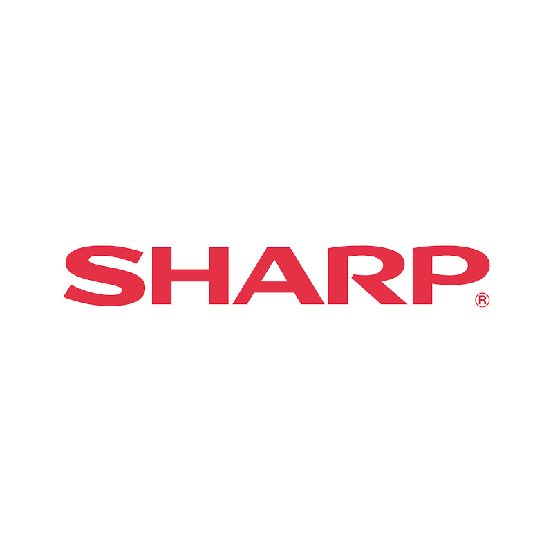 Sharp Electronics of Canada Ltd.