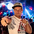 DpfBb6IQgRY-channel-avatar-DJ ELLECTRIK