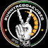 v4WhcrYM2xM-channel-avatar-sunnyreggaevibes (DjSunnyKe)