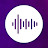 Copyright Free Music - Background Music For Videos