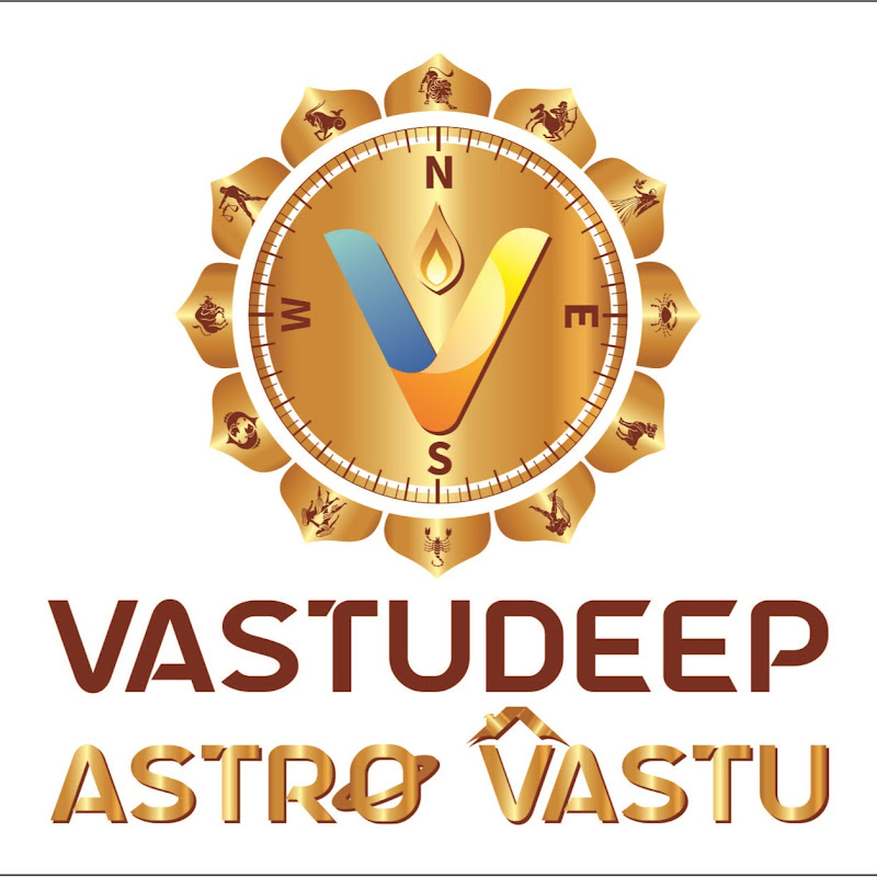 VASTUDEEP ASTRO VASTU