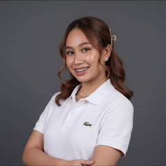 Kristine, Blader Xian, Lilian - Raketera Vlogs