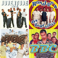 Pagode 90