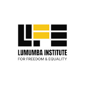 LIFE – Lumumba Institute for Freedom & Equality