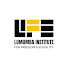 Y4pWeIO5CNo-channel-avatar-LIFE – Lumumba Institute for Freedom & Equality