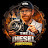 @TheDieselProfessor
