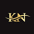 J95F5k1ZYX0-channel-avatar-KN STORY