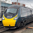 WhzWHO8BgPY-channel-avatar-West Coast Mainline trains 