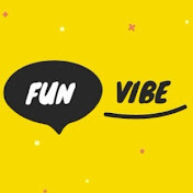 Fun Vibe