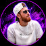 FiD_ydJYyj0-channel-avatar-ColdNipleBandit