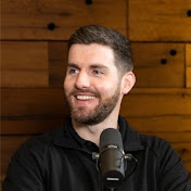 Unlocking Business Podcast