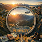 Travel with NamAy!