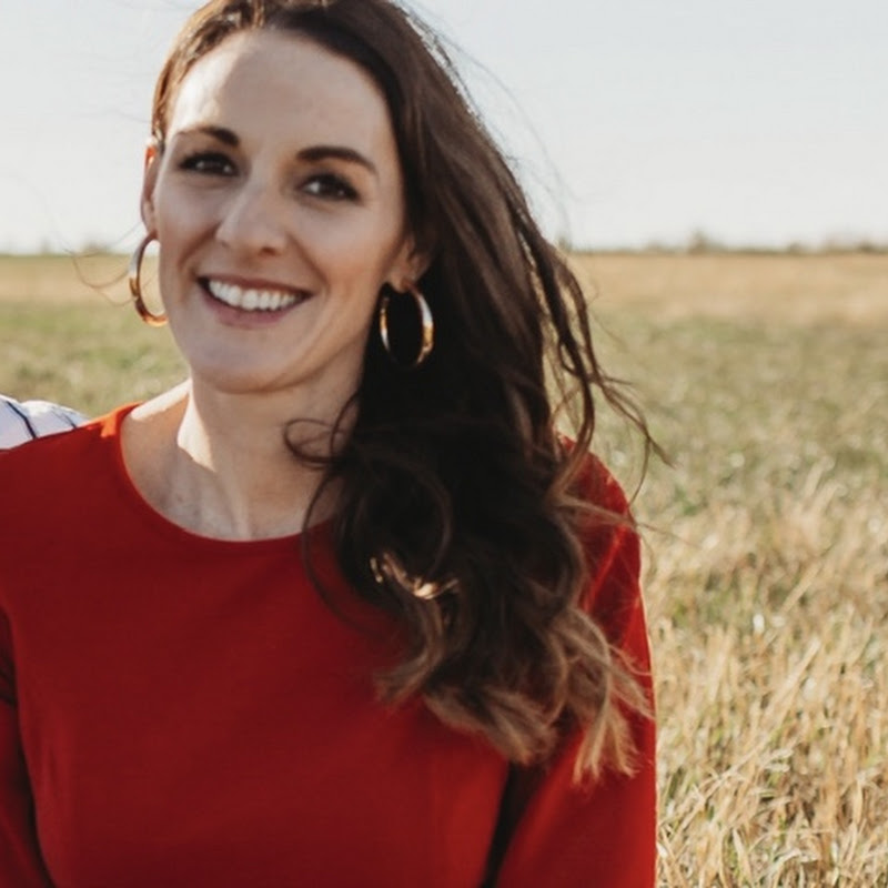Real Housewife Of Nebraska Casey Wonnenberg King