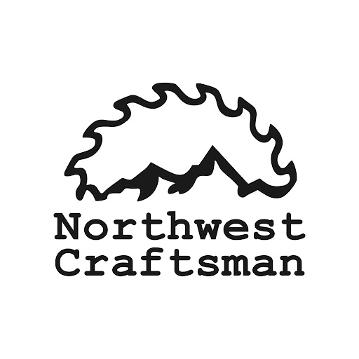 Northwest Craftsman