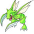 Fq-xjHTGi_E-channel-avatar-Real Scyther and 3 more