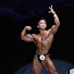 FRKHD69vD-A-channel-avatar-相澤隼人 / Hayato Aizawa