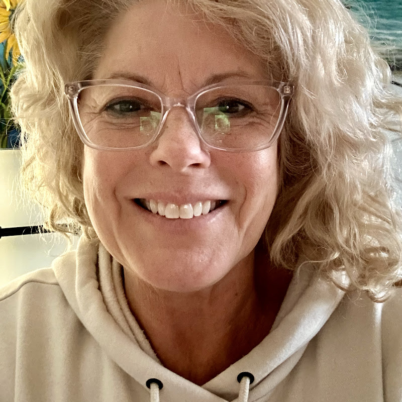 Valerie Pearson