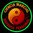 Ciencia Marcial