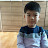 @Haechan16