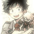 jswXGlopAAk-channel-avatar-Mha Comics Shorts