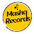 Mashq Records 