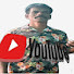 00wjSmiHv7w-channel-avatar-Murugan Monkey catching 