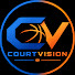 GqebofwVUto-channel-avatar-CourtVision