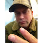 Stephen Baldwin YouTube Profile Photo