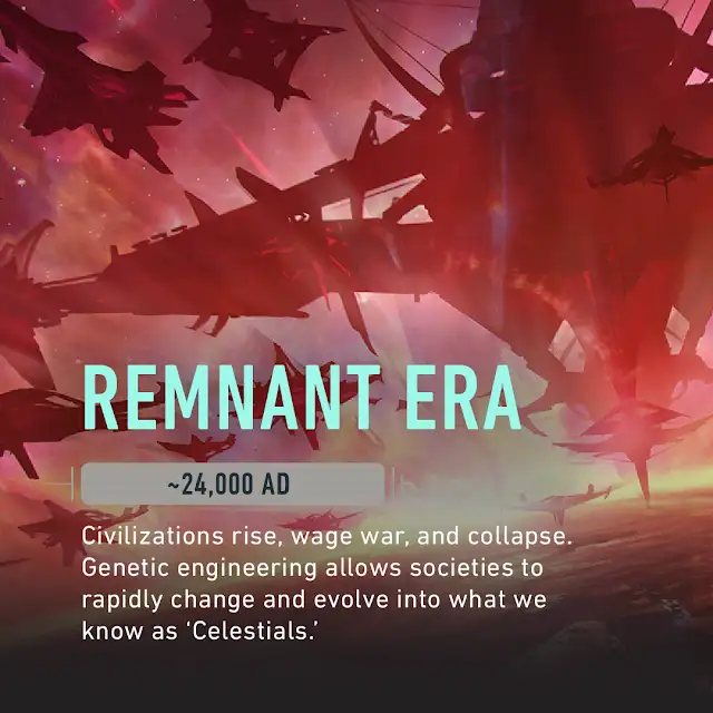 bU8yS5xihCg0WH8GAN_Dg0jT1yKVEc2IMrOuDd_hw5vGVU0B2fcRgJzZzBywoo_34BGlbnFsYEifFA=s640-c-fcrop64=1,00000000ffffffff-rw-nd-v1