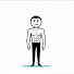 2h3GHibNxHE-channel-avatar-Body Hacked and BioHack Lab