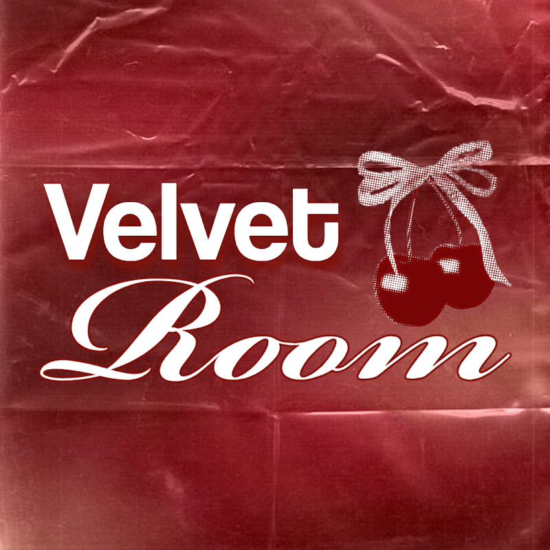Velvet Room