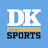 DK Pittsburgh Sports | Penguins