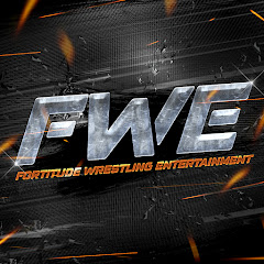 FWE