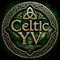 dWxkjhfSgDA-channel-avatar-Celtic YV