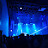 @민트향기cyh