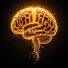 3V0Eq7xkZgg-channel-avatar-RiquezaMente