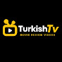 Turkish TV logo