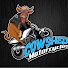 LF6ju_r_c00-channel-avatar-Cowshed Motorcycles