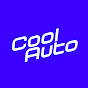 CoolAuto logo