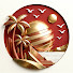 3wVvwd4oI1Y-channel-avatar-RED SIDE