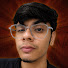 KrWeLVCu8nk-channel-avatar-MANGA MAN