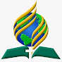 SDA CHURCH BYPASS logo