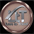 w4botA-zuz0-channel-avatar-Love to Travel