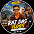 hSdKtTB731M-channel-avatar-Raj Das Vlogs