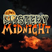 Mystery Midnight