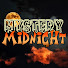 jfON3tkGhl4-channel-avatar-Mystery Midnight