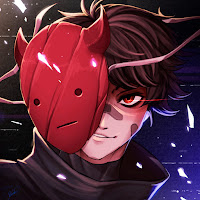 Post from Void Append