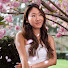 huV_yIdxZPY-channel-avatar-Taylor Mari