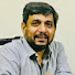 UEKSo67q39I-channel-avatar-Ghoomta Aaina by Anupam Mishra