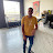 @MohamedMostafa-fg2xn